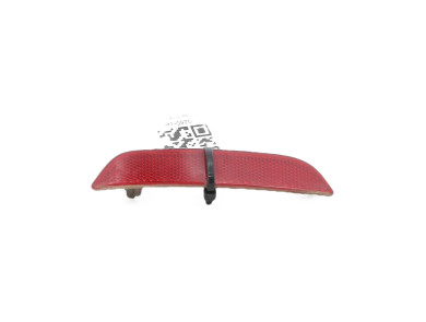 Catadioptre arrière gauche - Renault CLIO IV PH.1 - 265659650R - H1-0970T