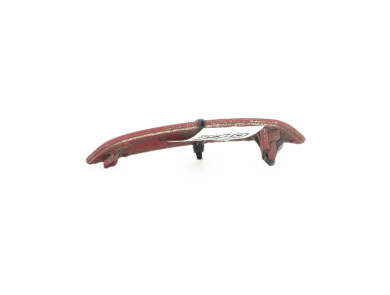 Left rear reflector - Renault CLIO IV PH.1 - 265659650R - H1-0970T
