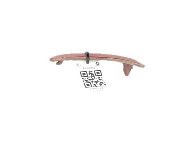 Catadioptre arrière droit - Renault CLIO IV PH.1 - 265605789R - A1-0996J