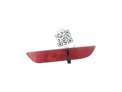 Right rear reflector - Renault CLIO IV PH.1 - 265605789R - A1-0996J