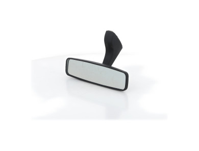 Interior mirror used - Renault MASTER - 963215589R