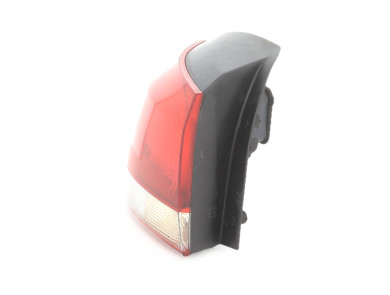 Left rear light - Volkswagen GOLF VI - 5K0945095Q - J1-5991C
