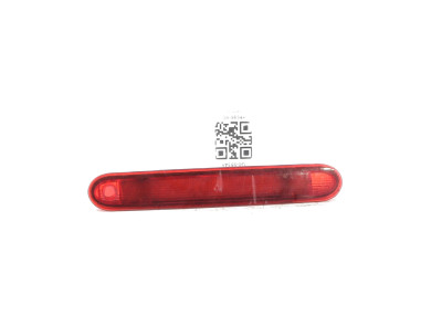 Troisième feu stop - Renault KANGOO - 8200439498 - G0-9834A