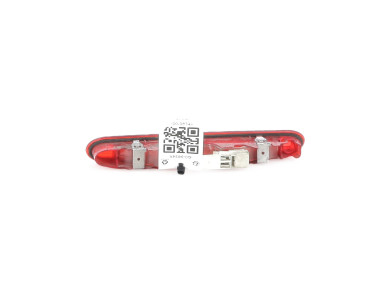 Third brake light - Renault KANGOO - 8200439498 - G0-9834A