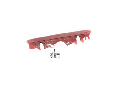 Troisième feu stop - Renault KANGOO - 8200439498 - G0-9834A