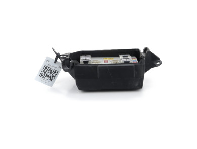 BSM used - Renault MODUS - 8200456181