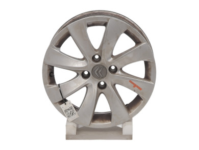 Jante alu occasion - Citroen C4 PICASSO - 00005402Q3