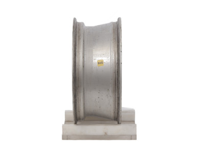 Jante alu - Citroen C4 PICASSO I - 00005402Q3 - E1-5704T