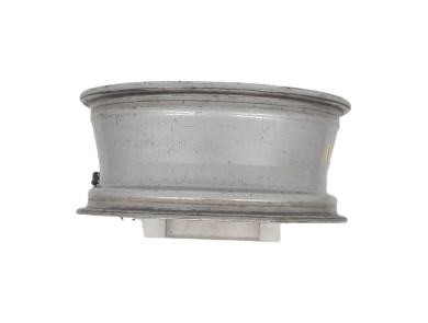 Jante alu - Citroen C4 PICASSO I - 00005402Q3 - E1-5704T