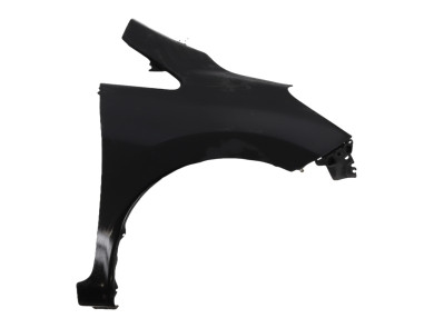 Right front fender - Nissan NOTE II - Inconnu - F31003VVAA - U1-8457X