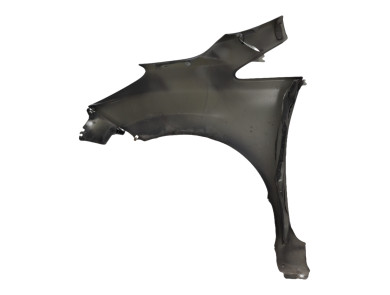 Right front fender - Nissan NOTE II - Inconnu - F31003VVAA - U1-8457X