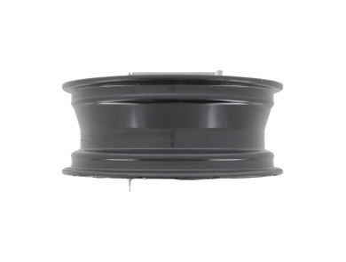 Alloy wheel - Volkswagen POLO VI PH.2 - 2G0601025ASFZZ - C1-6508S