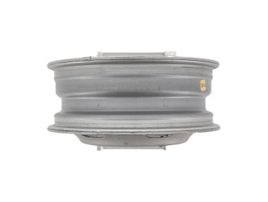Steel wheel used - Renault MASTER - 403000053R
