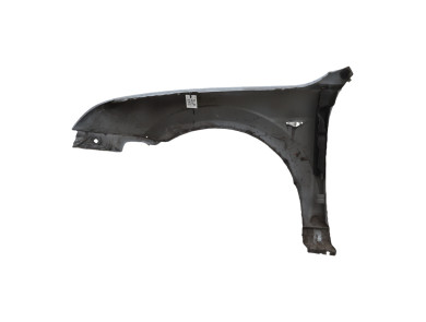 Aile avant droite - Ford MONDEO II - Bleu Clair - 1204738 - X1-6902T