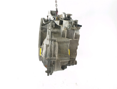 Gearbox used - Mercedes CLASSE B - A6400109102
