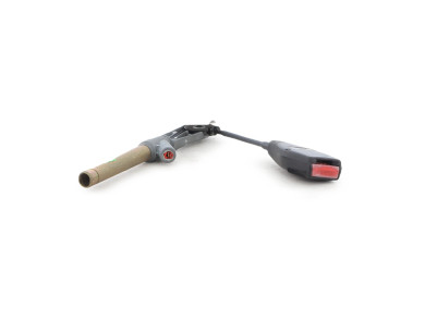 Attache ceinture sécurité avant droit occasion - Renault MEGANE - 8200687845