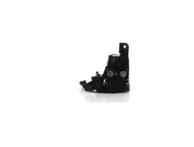 Bloc ABS - Renault MEGANE COUPE III PH.1 - 476602736R - N1-9183T