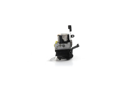 ABS pump motor - Renault MEGANE COUPE III PH.1 - 476602736R - N1-9183T
