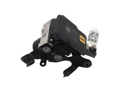 ABS pump motor - Renault MEGANE COUPE III PH.1 - 476602736R - N1-9183T