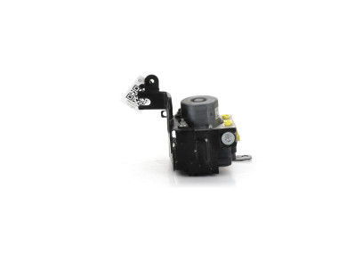 Bloc ABS - Peugeot 308 II PH.1 - 1613126380 - U1-9168M