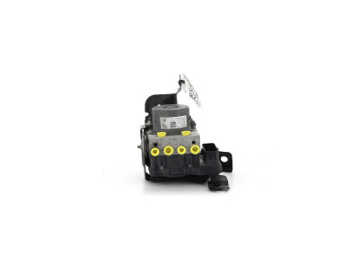 ABS pump motor - Peugeot 308 II PH.1 - 1613126380 - U1-9168M
