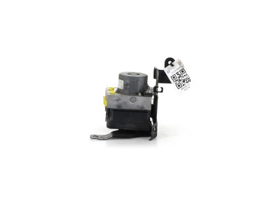 Bloc ABS - Peugeot 308 II PH.1 - 1613126380 - U1-9168M