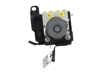 Bloc ABS - Peugeot 308 II PH.1 - 1613126380 - U1-9168M