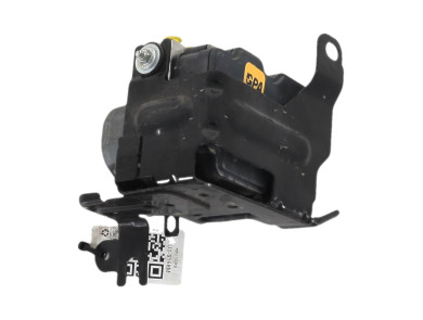 Bloc ABS - Peugeot 308 II PH.1 - 1613126380 - U1-9168M