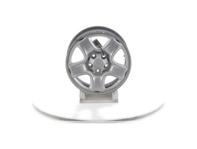 Alloy wheel - Toyota RAV4 II PH.1 - 4261142131 - M1-6537J