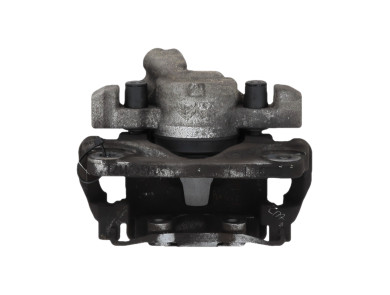 Étrier avant gauche - Citroen BERLINGO III - 1635221380 - B0-3523C