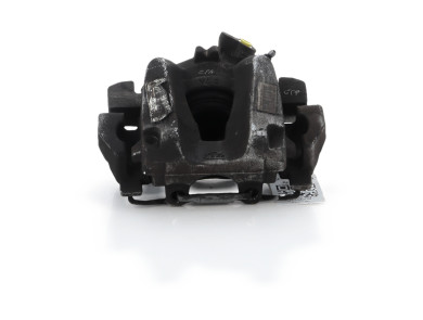 Left front brake caliper - Citroen BERLINGO III - 1635221380 - B0-3523C