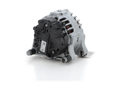 Alternateur - Citroen NEMO FOURGON 1.4 HDI - 00005705KC - X1-6516B