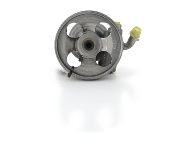 Pompe direction assistée occasion - Citroen NEMO FOURGON - 1440200380