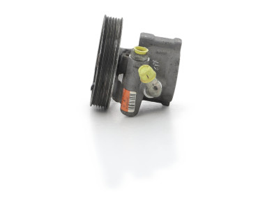 Power steering pump - Citroen NEMO FOURGON - 1440200380 - Y1-6437I