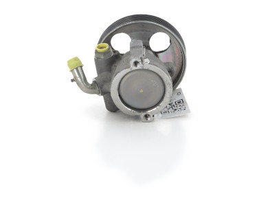 Pompe direction assistée - Citroen NEMO FOURGON - 1440200380 - Y1-6437I