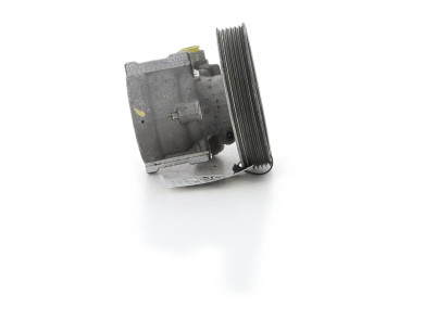 Pompe direction assistée - Citroen NEMO FOURGON - 1440200380 - Y1-6437I