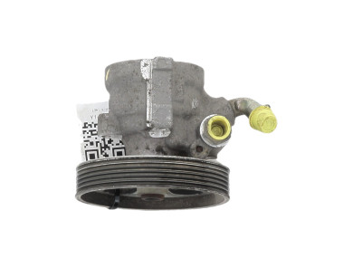 Power steering pump - Citroen NEMO FOURGON - 1440200380 - Y1-6437I
