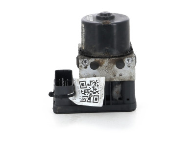 Bloc ABS - Citroen DS3 I PH.1 - 00004541RE - L1-9222N