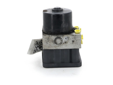 ABS pump motor - Citroen DS3 I PH.1 - 00004541RE - L1-9222N
