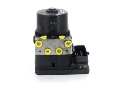 Bloc ABS - Citroen DS3 I PH.1 - 00004541RE - L1-9222N