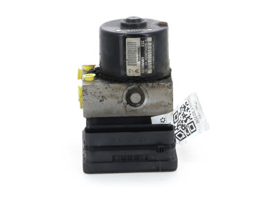 Bloc ABS - Citroen DS3 I PH.1 - 00004541RE - L1-9222N
