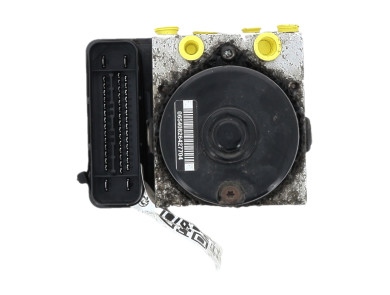 Bloc ABS - Citroen DS3 I PH.1 - 00004541RE - L1-9222N