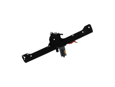 Lève-vitre avant gauche - Fiat GRANDE PUNTO III - 51895385 - R1-8157N