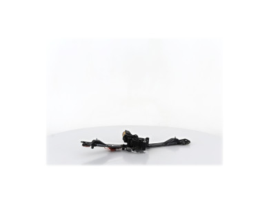 Lève-vitre avant gauche - Fiat GRANDE PUNTO III - 51895385 - R1-8157N