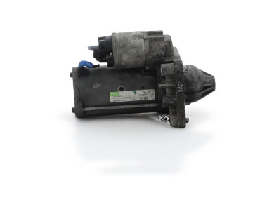 Starter - Citroen DS3 I PH.1 1.6 HDI - 5802AE - N1-6566U