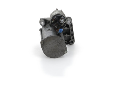 Starter - Citroen DS3 I PH.1 1.6 HDI - 5802AE - N1-6566U