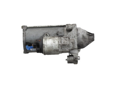 Starter - Citroen DS3 I PH.1 1.6 HDI - 5802AE - N1-6566U