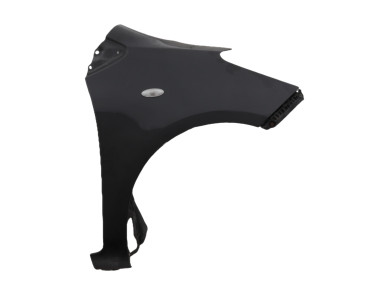 Right front fender - Toyota YARIS II PH.1 - 5381152210 - E1-6224J