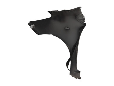 Right front fender - Toyota YARIS II PH.1 - 5381152210 - E1-6224J