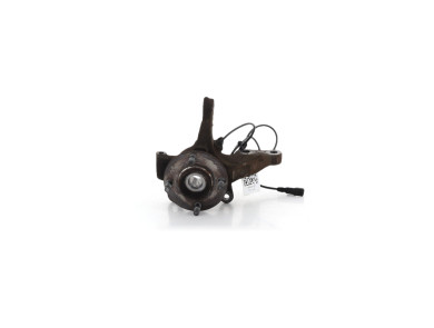 Pivot avant droit occasion - Nissan MICRA - 40014-1HA0A-